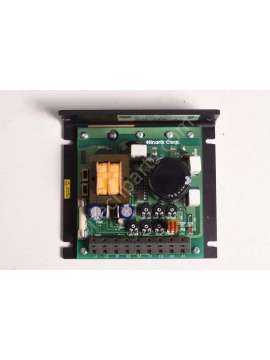 xl3025-usd-minarik