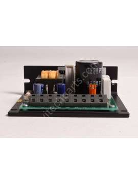 xl3025-usd-minarik