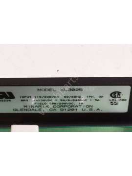 xl3025-usd-minarik
