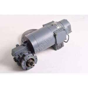 bs02-37v/p04la10-usd-bauer