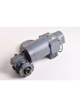 bs02-37v/p04la10-usd-bauer