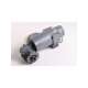 bs02-37v/p04la10-usd-bauer