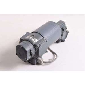 bs02-37v/p04la10-usd-bauer