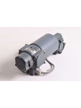 bs02-37v/p04la10-usd-bauer
