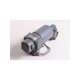bs02-37v/p04la10-usd-bauer