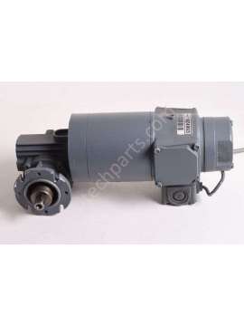 bs02-37v/p04la10-usd-bauer
