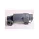 bs02-37v/p04la10-usd-bauer