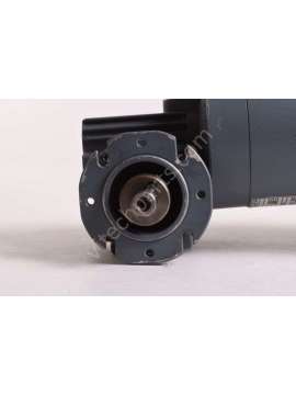 bs02-37v/p04la10-usd-bauer