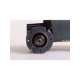 bs02-37v/p04la10-usd-bauer