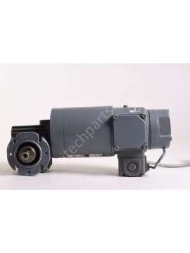 bs02-37v/p04la10-usd-bauer