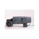 bs02-37v/p04la10-usd-bauer