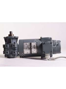 bs02-37v/p04la10-usd-bauer