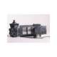 bs02-37v/p04la10-usd-bauer
