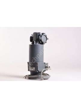 bs02-37v/p04la10-usd-bauer