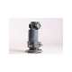 bs02-37v/p04la10-usd-bauer