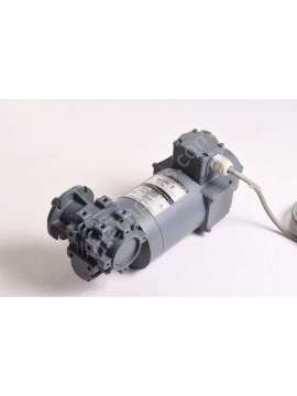 bs02-37v/p04la10-usd-bauer