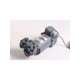 bs02-37v/p04la10-usd-bauer