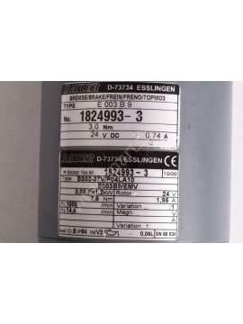 bs02-37v/p04la10-usd-bauer