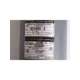bs02-37v/p04la10-usd-bauer