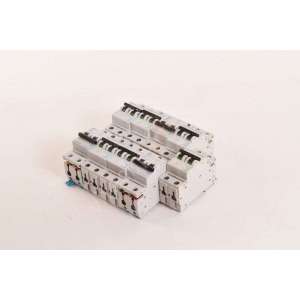 c20 / sets of 9 pcs.-usd-vynckier