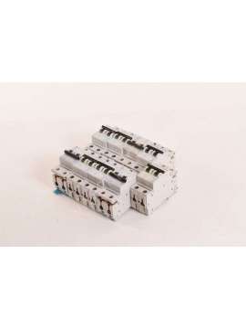 c20 / sets of 9 pcs.-usd-vynckier