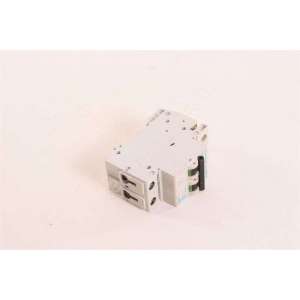 c20 / sets of 9 pcs.-usd-vynckier