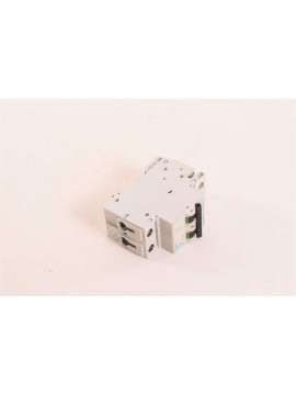 c20 / sets of 9 pcs.-usd-vynckier