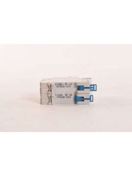 c20 / sets of 9 pcs.-usd-vynckier