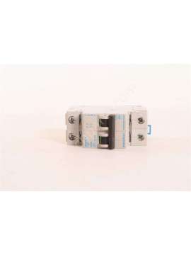 c20 / sets of 9 pcs.-usd-vynckier
