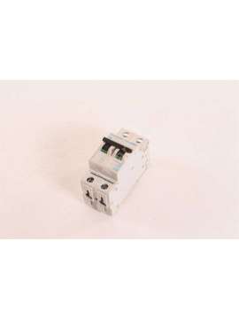 c20 / sets of 9 pcs.-usd-vynckier