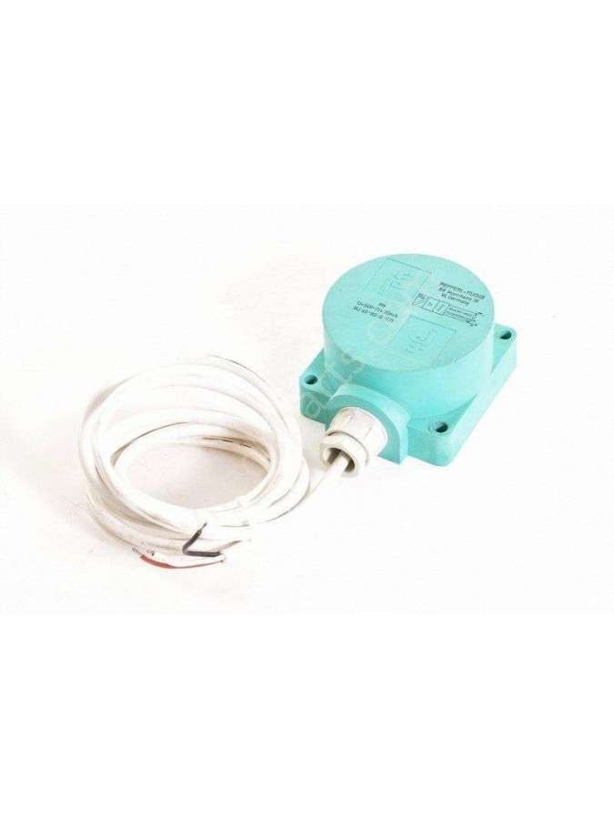 nj 40-80-e-521-usd-pepperl+fuchs