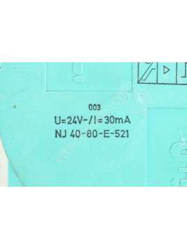 nj 40-80-e-521-usd-pepperl+fuchs