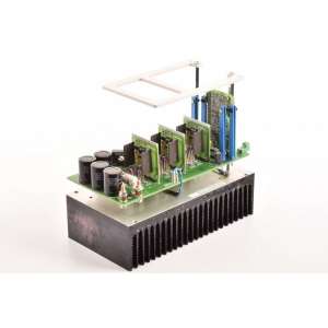 LMAV-50A G 24.002041-0062 UNI-PRO