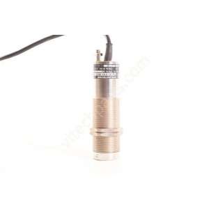 07-6121-9512-usd-bartec