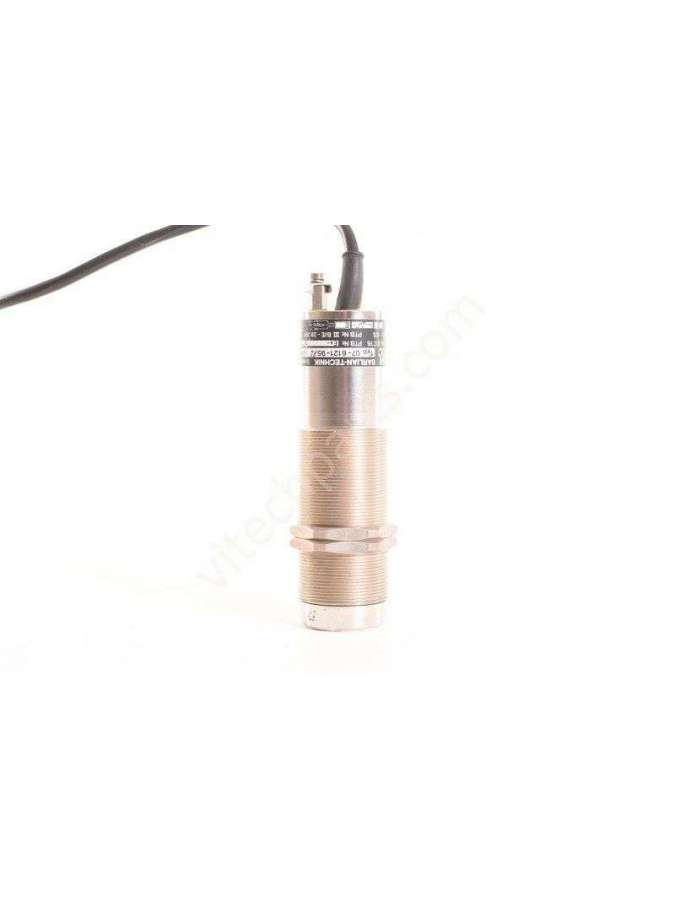 07-6121-9512-usd-bartec