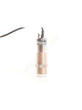 07-6121-9512-usd-bartec