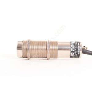 07-6121-9512-usd-bartec