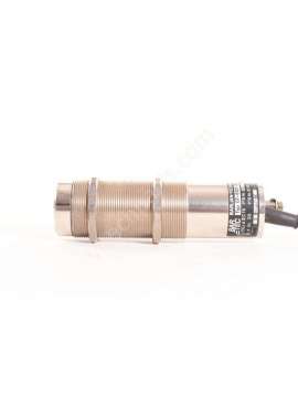07-6121-9512-usd-bartec