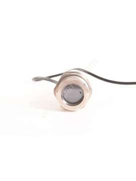 07-6121-9512-usd-bartec
