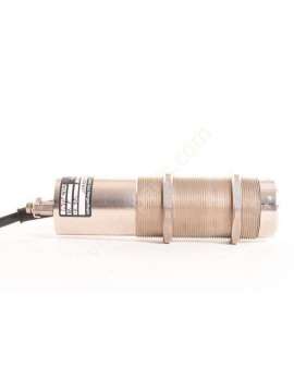 07-6121-9512-usd-bartec