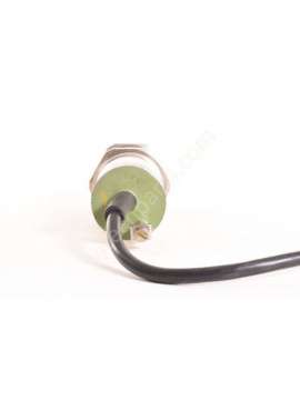 07-6121-9512-usd-bartec