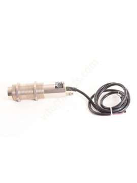 07-6121-9512-usd-bartec