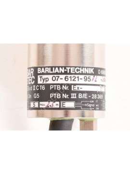 07-6121-9512-usd-bartec