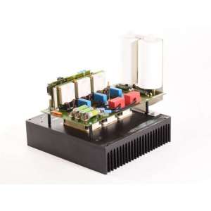 LMH-175A A24.002008 UNI-PRO D'OCCASION