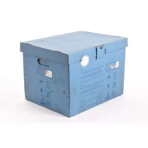 LMH-175A A24.002008 UNI-PRO D'OCCASION
