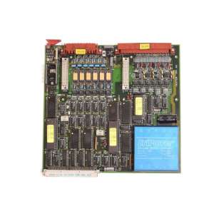 ebe 4003a-usd-buhler
