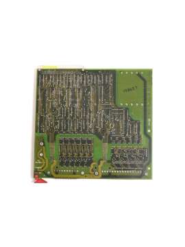 ebe 4003a-usd-buhler