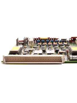 ebe 4003a-usd-buhler