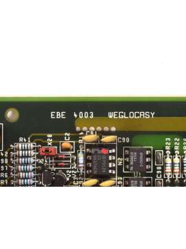 ebe 4003a-usd-buhler