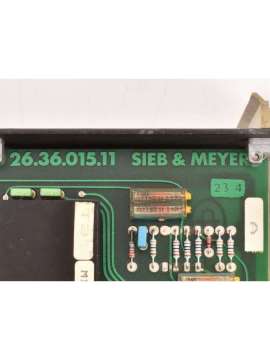 26.36.15-usd-sieb & meyer